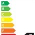 HUE Set Bec 3 x 4.2W LED RGB GU10 BT - 929003666503 - 8720169229877 - 872016922987700